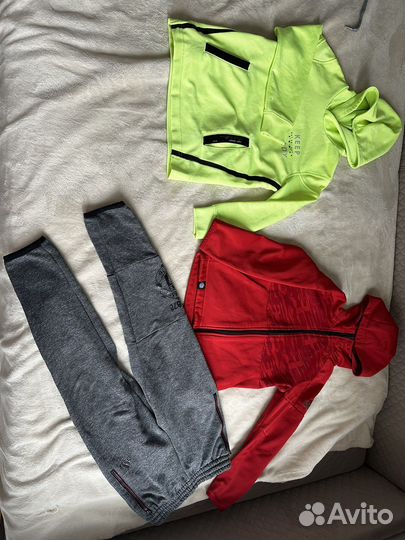 Одежда на мальчика пакетом adidas,Zara 122 128 134