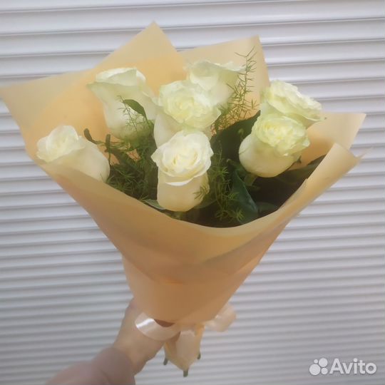 Цветы, букеты, композиции