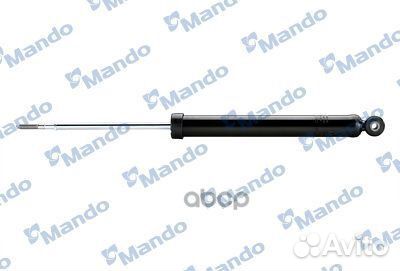 Амортизатор подвески daewoo/chevrolet matiz (SP