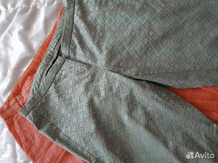 Джинсы пакетом (6 шт)