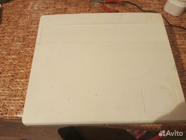 Ритм контакт gsm 5A