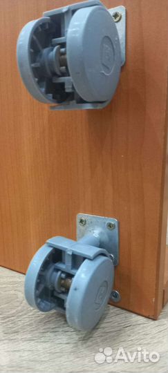 Подставка под системный блок