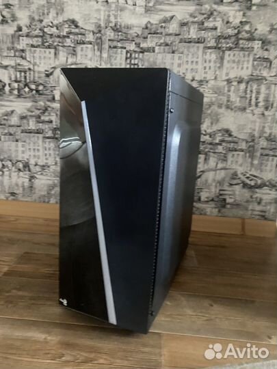 Продам пк