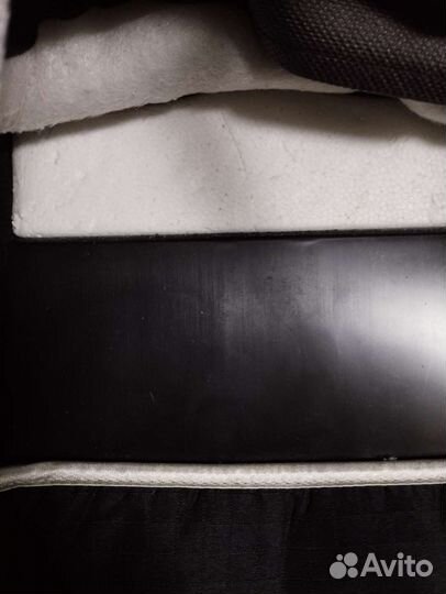 Britax romer baby safe с базой