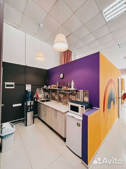 Студия для праздника лофт для праздника