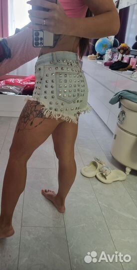 Женские вещи пакетом 42 размер (платья,блузки)