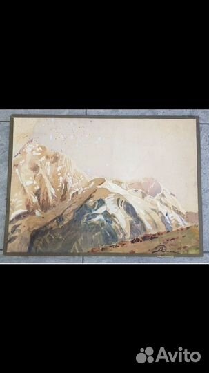 Владимир Эмме 