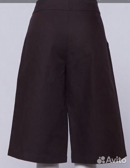 Ralph lauren шорты женские оригинал