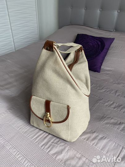 Рюкзак женский