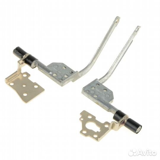 Петли матрицы новые для Lenovo Y510 Y530