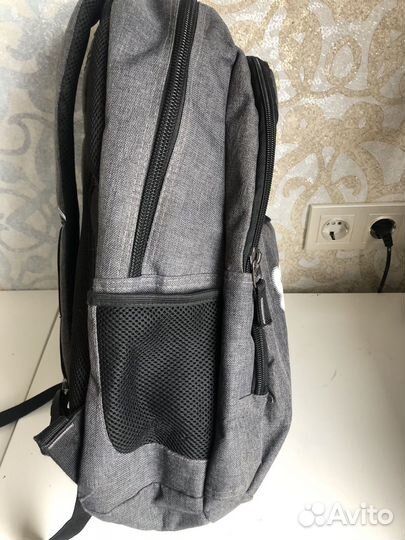 Рюкзак школьный для подростка