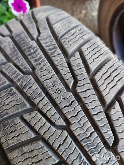 Nokian Tyres Nordman RS2 175/65 R14 86R