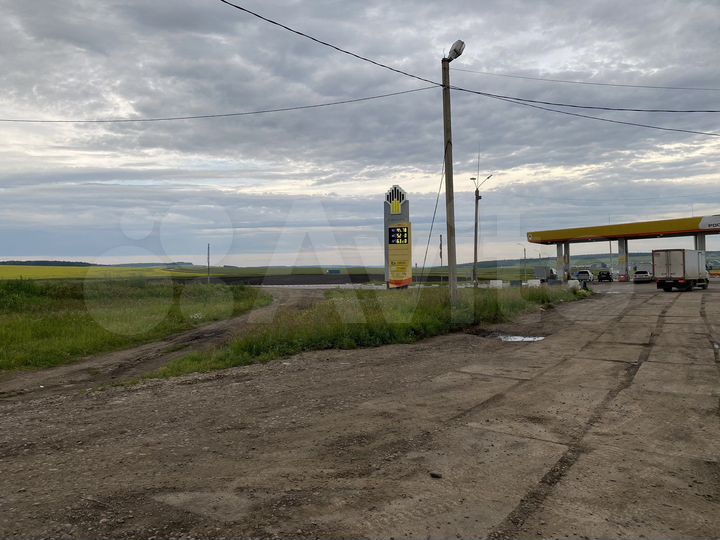 Общепит, 200 м²