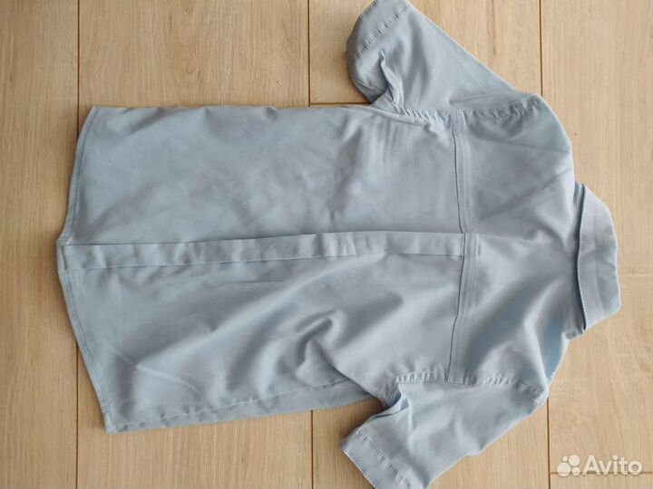 Рубашка 98-104