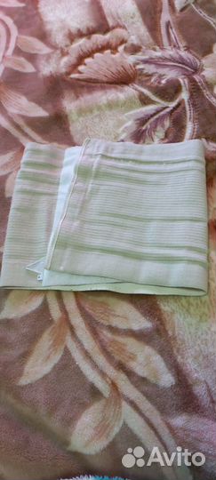 Пояс-бандаж послеоперационный