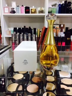 Christian Dior Jadore Eau de Parfum