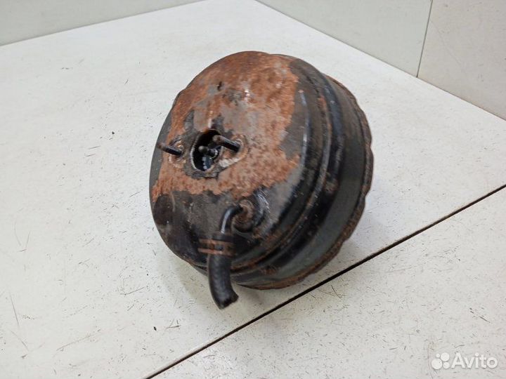 Усилитель тормозов вакуумный Kia Magentis 1 EF/GD