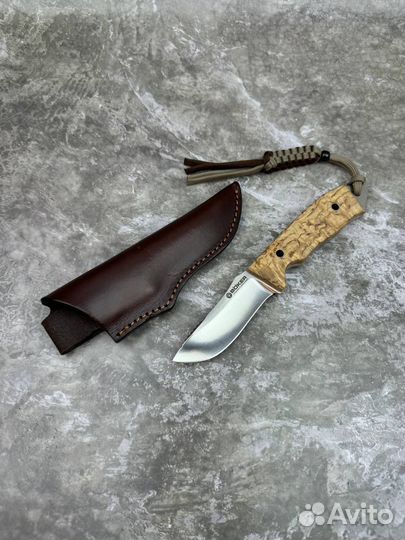 Коллекция ножей Boker, Magnum (Germany)