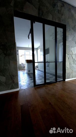 Межкомнатные перегородки вашей мечты