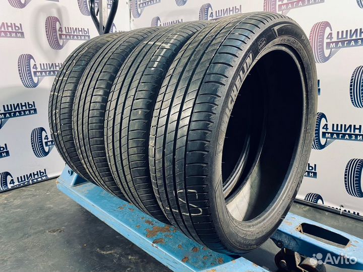 Michelin Primacy 3 195/55 R20 95H