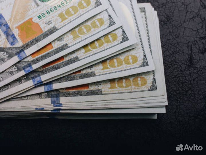 Помощь В получении Кредита ИП и ооо.Кредитование