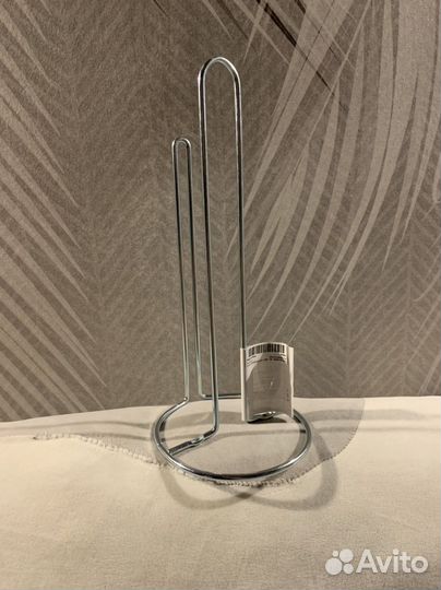 Держатель кухонный Икеа/Ikea torkad