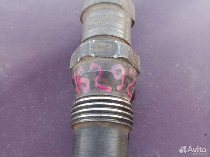 Форсунка Ford Mondeo 2 1.8 TD 1999