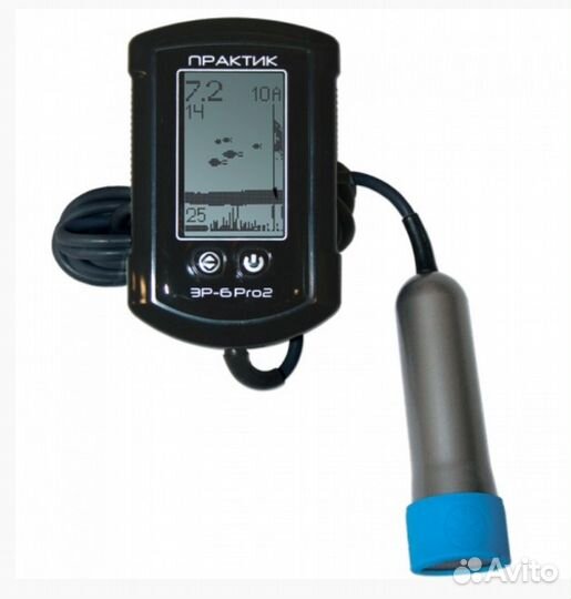 Практик 6про2