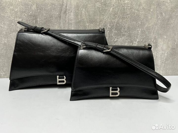 Balenciaga сумка