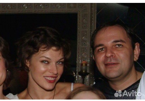 Педагог по актерскому мастерству, риторике