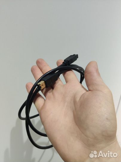 Аудиоинтерфейс focusrite saffire pro 24 dsp