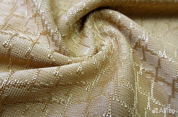 Форма Барселона сезон 23/24