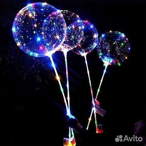 Ростовая кукла зайка Мия