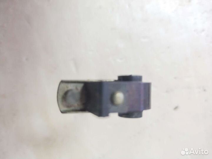 Запчасти на бензопилу