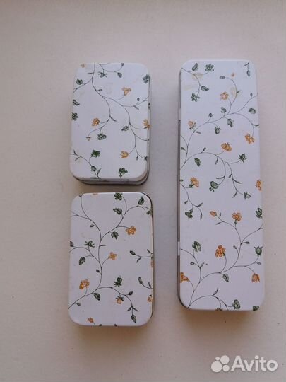 Контейнер для специй Икея