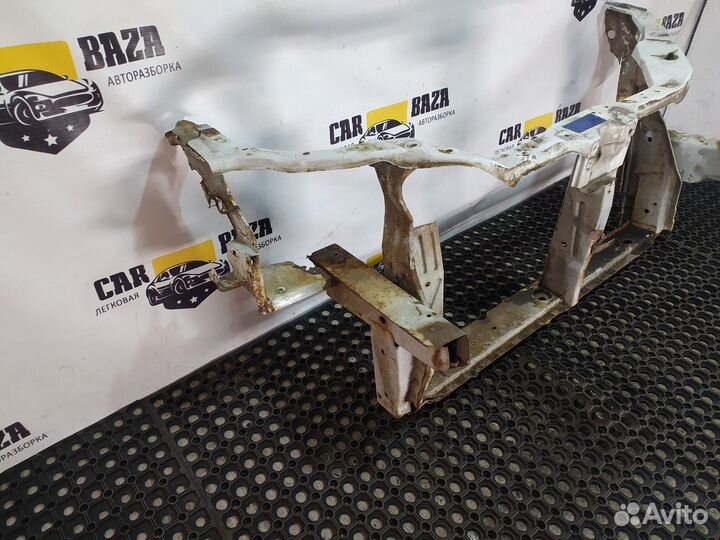 Телевизор Honda HR-V