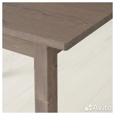 Детский стол сундвик икеа IKEA