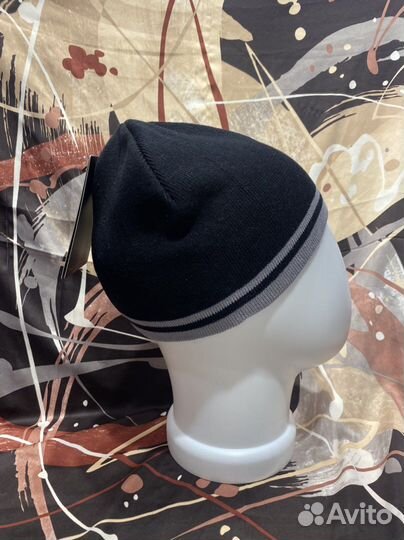 Шапка ben sherman