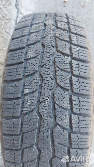 Toyo Observe GSi-6 185/65 R15 88H