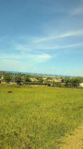 Участок 75 сот. (СНТ, ДНП)