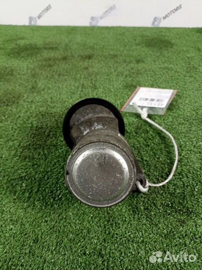 Ролик натяжной Mazda Mpv LW3W L3 2002