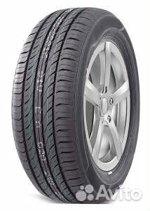 Roadmarch PrimeStar 66 175/65 R14 82T