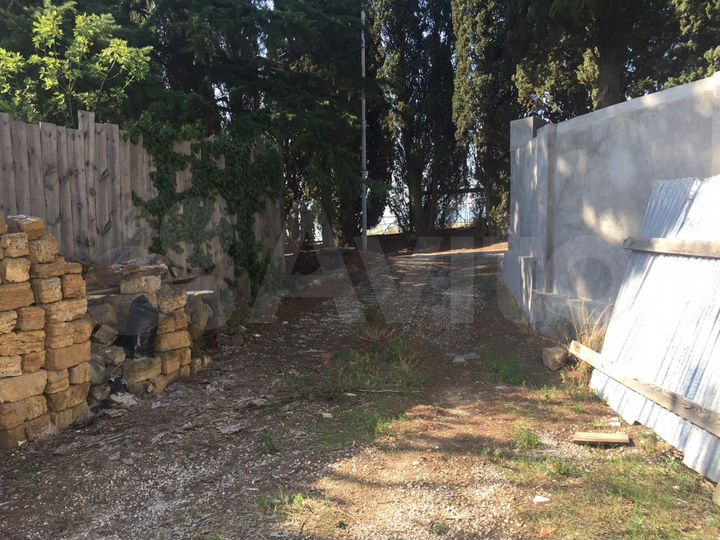 Участок 14 сот. (ИЖС)