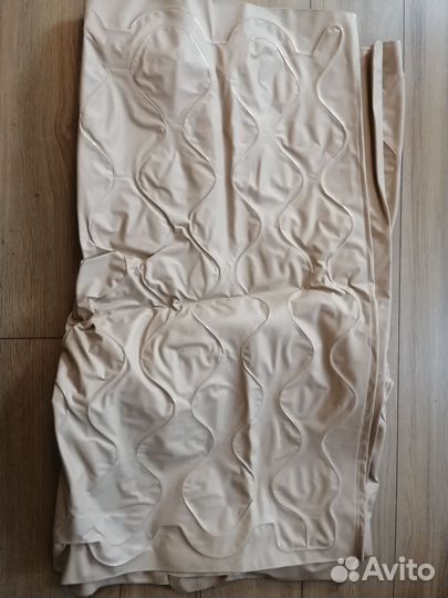 Противопролежневый матрас