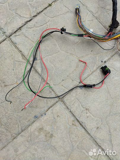 Лада Калина