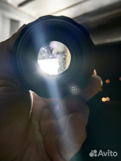 Фотоаппарат зенит олимпиада СССР