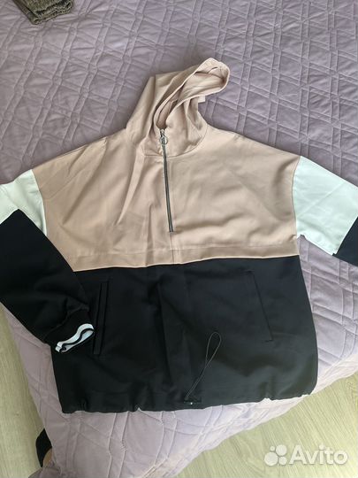 Женские вещи пакетом