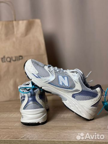 new balance 38 5