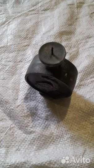 Подсвечник