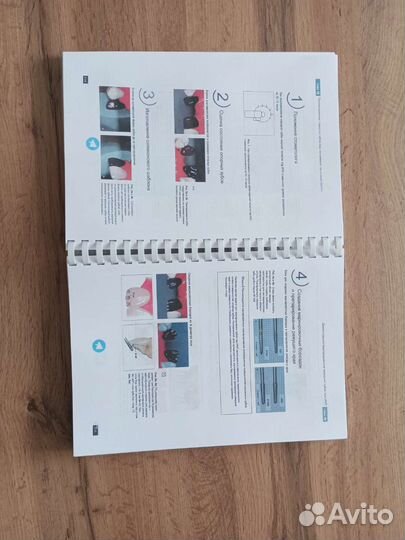 Несъемное протезирование зубов Йошиюки Хагивара